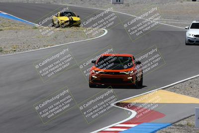 media/Jun-01-2024-Speed Ventures (Sat) [[c53c9e64ce]]/Black/Session 3 (Turn 12)/